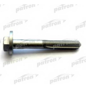 ���� M12x85 OPEL �������������� 