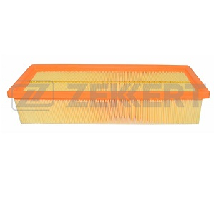 ������ ��������� AUDI/VW GolfV/Passat/Touran 