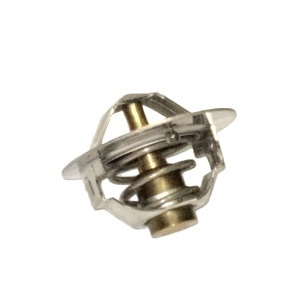 ��������� NISSAN