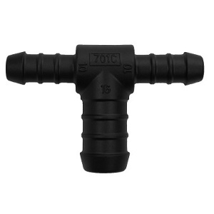 ����������� �-���. d10-16-10