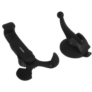 ��������� ��� �������� 360 ����., ������ 55�85 ��, ������ 110�140 ��