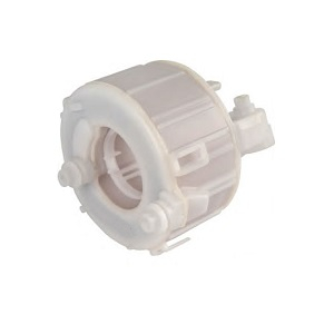 ������ ��������� HYUNDAI SOLARIS/ACCENT(RB)