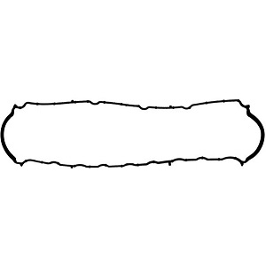 ��������� ��������� ������ RENAULT