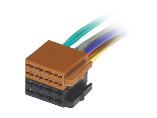 ������ �/��������� ���� ����