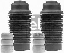 ��������+������� ������������ FORD MONDEO 93-00 ������.