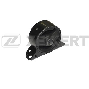 ����� ��������� MITSUBISHI Lancer IX 00-, Outlander 02-