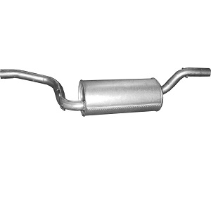 ��������� �����. FORD Focus, C-Max 1.4i, 1. 