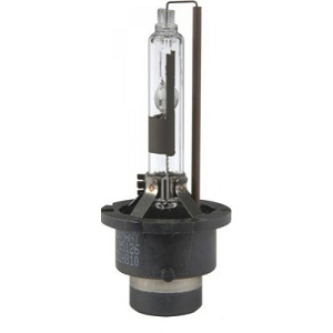 ����� D2R 12V 35W P32d-3 4300K