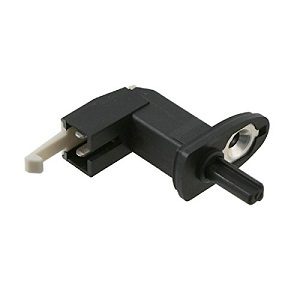 �������� ����.����� VW 