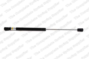 ����������� ��������� AUDI 100/A6 90-97 403��