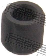 ������ ���������� �������� MITSUBISHI 