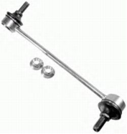 ������ ������������� HYUNDAI/KIA 