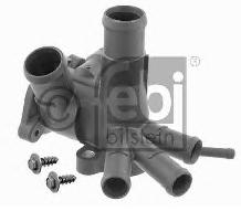 ������ ���������� VW