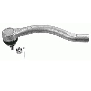 ���������� ������� HONDA 