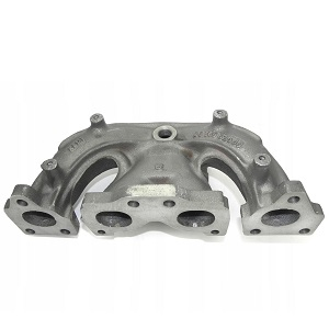 ��������� ��������� PEUGEOT