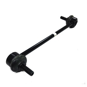 ������ ������������� SSANG YONG