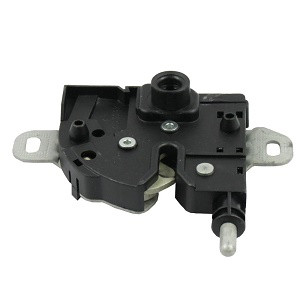 ����� ������ FORD