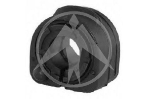 ������ ������������� FORD Focus I