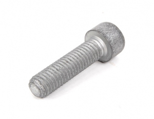 ���� M8x30 AUDI/VW ����� 