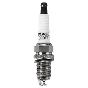 ����� DENSO Q20TT