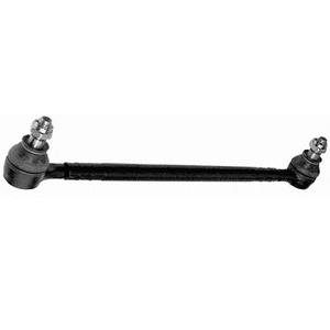 ���� ������� VW LT28-35 ����. 