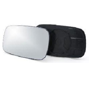 ������� ������� VW PASSAT  ���. 