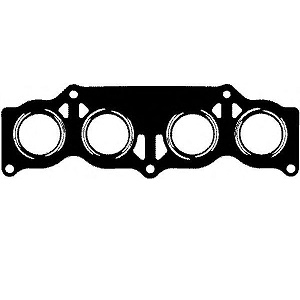 ��������� ���������� ���������� TOYOTA RAV 4/Avensis 2.0 1AZ-FE 00>