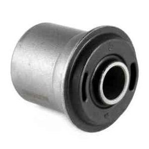 ����������� ������ TOYOTA 