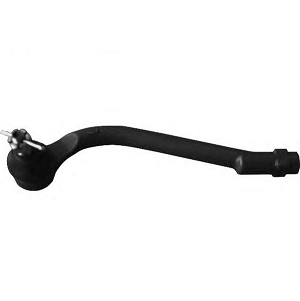 ���������� ������� HYUNDAI 