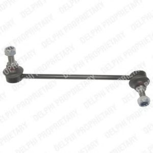 ������ ������������� HYUNDAI Getz