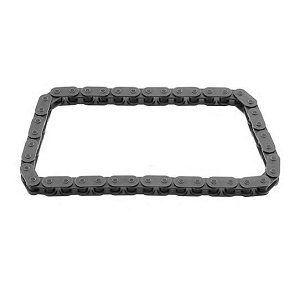 ���� RENAULT