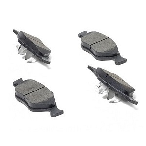 ������� ��������� FORD FIESTA 08-/MAZDA 2 07-/DAIHATSU MATERIA L 06-