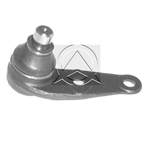 ������� ����� AUDI 80/90 ��� �/�. ���.