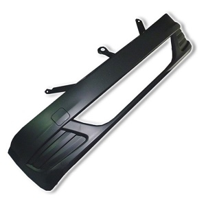 ������ RENAULT Logan 09-