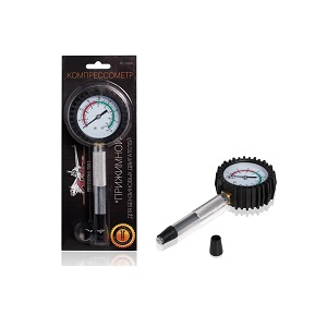 ������������� ��������� , �������� � ��������� �����