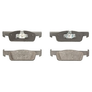 ������� ��������� RENAULT Logan II 12- ���.