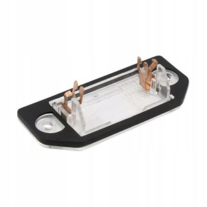 ����� ��������� ������ VW PASSAT SDN+KOMBI (B5 (3B)) 97 - 00