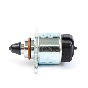 ������ ��������� ���� DAEWOO