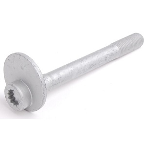 ���� M12x1,5x114 AUDI/VW �������������� 