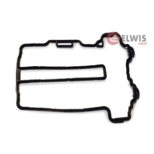 ��������� ��������� ������ OPEL AGILA/CORSA 1.0