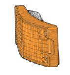 ���������� VW T2 ����.����.