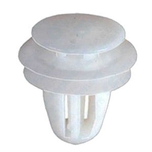 ������ HONDA