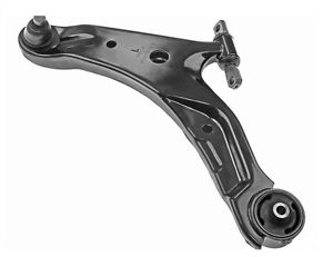 ����� HYUNDAI 