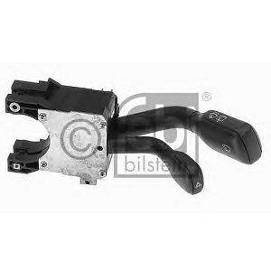 ������������� ���������� ���� AUDI