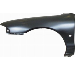 ����� FORD 