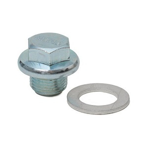 ������ ��������� ������� M18x1,5 TOYOTA All 75-On/CHRYSIER All imports 70-On/RENAULT Le Car 79-76