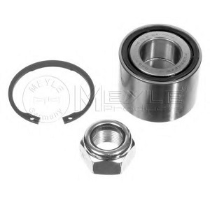 ��������� ������� RENAULT