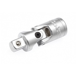 ������ 1/2