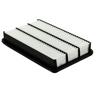 ������ ��������� OPEL FRONTERA B 98-, MONTEREY A 92-98, MONTEREY B 98-99