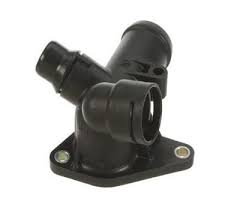 ������ ���������� AUDI/VW   